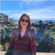 Apoyo escolar y asesoramiento pedagógico